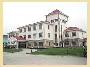 �����^(q��)������Y���޹�˾