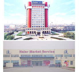 �o(w��)�a�������Q(m��o)���޹�˾