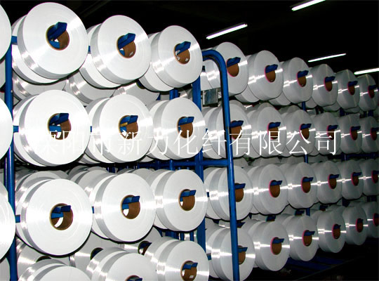 ������������w���޹�˾--��]�L�z