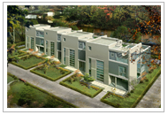 �o�a������t(y��)����е���޹�˾