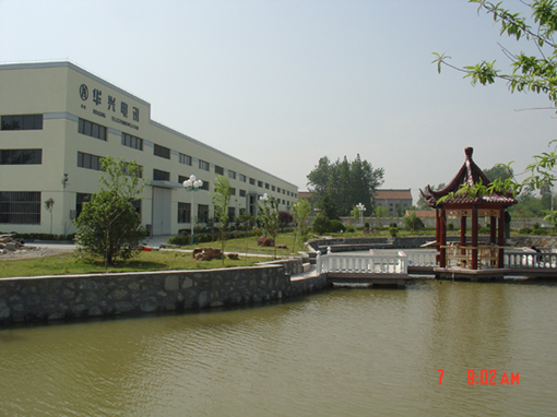 �o(w��)�a�����_(d��)ë���S