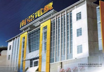 ���K�ρ���|���F���޹�˾