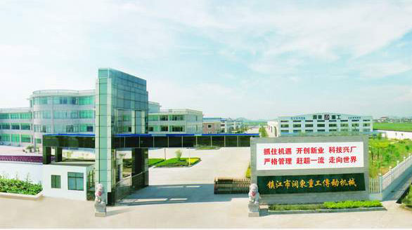 ���Kʡ�|���f(w��n)�����͙C(j��)е���޹�˾��ԭ�(zh��n)���|���f(w��n)���S�S��