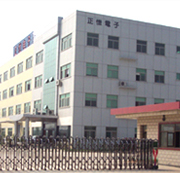 �(zh��n)��������������޹�˾