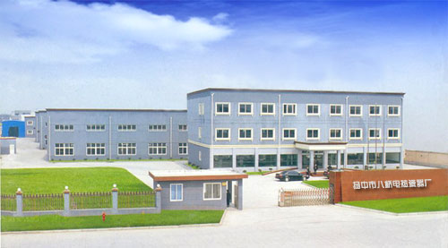 �P�����L������O(sh��)��S