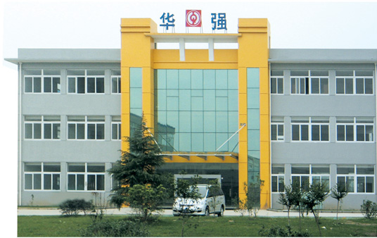 �������A��(qi��ng)�����O(sh��)�����޹�˾