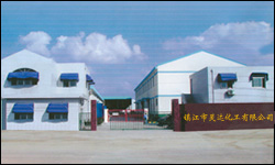 �(zh��n)�����`�_�������޹�˾