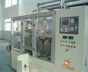 ���K���옷�Cе�ɷ����޹�˾