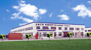 ���Kʡ��������½���ʯ�������޹�˾