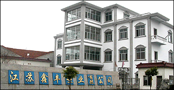 ���K���S�ܘI(y��)���޹�˾