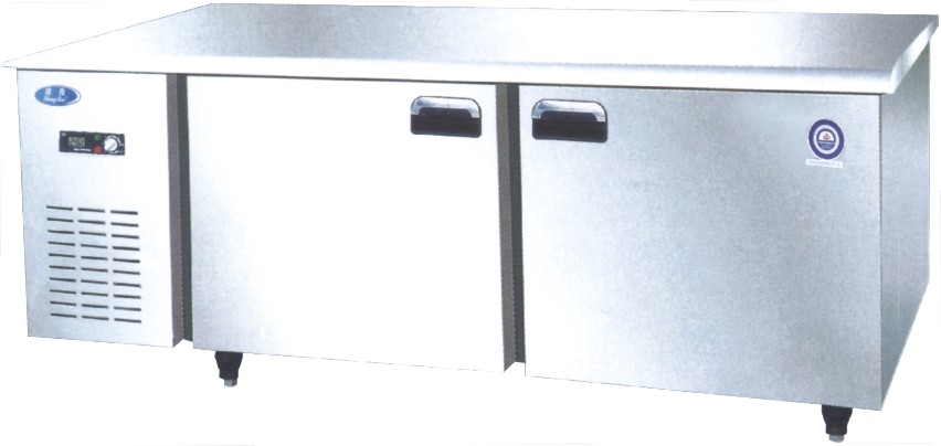 ����������(��(gu��)�H)�N�߳�