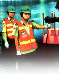 ���Ҹ����_(d��)����������޹�˾