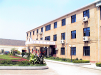 �������(y��ng)�⾫��(x��)�������޹�˾