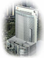 ���������t(y��)�t(y��)Ժ