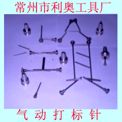 ���������W���ߏS