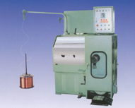 �����ж���늹��Cе�S