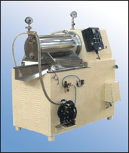 ���������M(j��n)�˷��C(j��)е�S