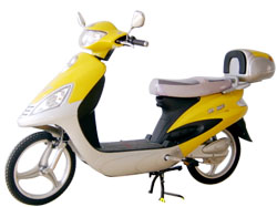 �o�a�����Ԅ�܇�������޹�˾