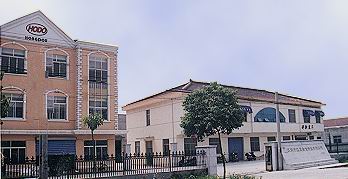 ����мt���Ͻ��T�����޹�˾