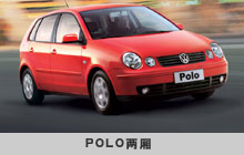 �o�a�|������܇�N�۷������޹�˾