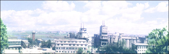 �o(w��)�a��ˎɽˮ�����޹�˾