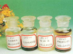 ���������d�����S���޹�˾