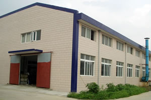 ��|�h�����像S(ԭ��ͨ���������޹�˾)