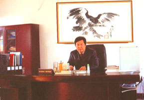 �����������X����Ʒ���޹�˾(ԭ�����еǹ�������Ʒ�S)