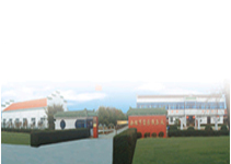 ���Kʡ�������t(y��)���x���S