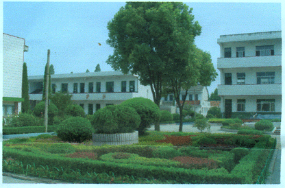 �����к���늹��^�����ϏS