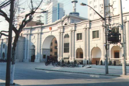 �o�a��諼��b������޹�˾