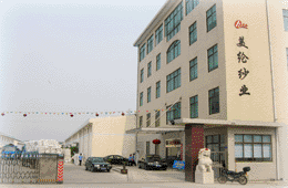 ������]���I(y��)���޹�˾