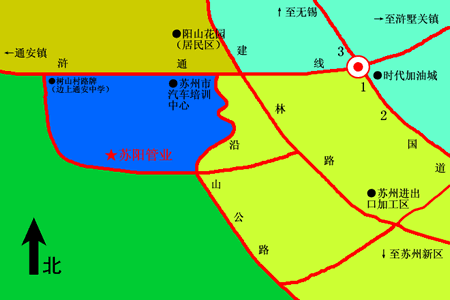 �K�����K�(y��ng)�ܘI(y��)���޹�˾