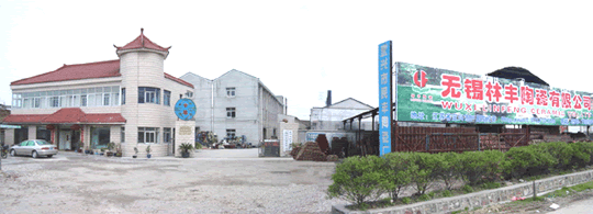 �o(w��)�a���S�մ����޹�˾