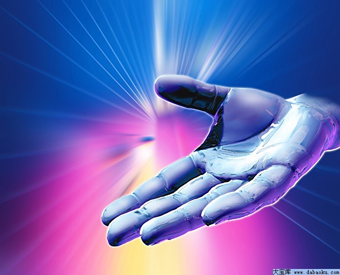 �B�d��Խ�ǌ����N���O�����޹�˾