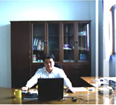 ��������N���O(sh��)�����޹�˾