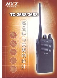 �(zh��n)���Н�(r��n)��(li��n)�����޹�˾