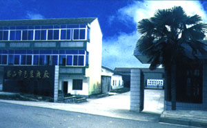 �o�a�\����b�Cе�S