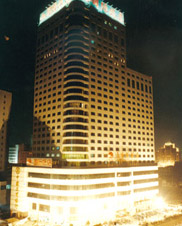 �o�a�Ї��H����޹�˾