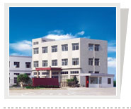 �o�a��̫���طN늙C�S