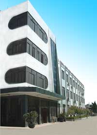 ��������z���S���������d�����Cе���޹�˾