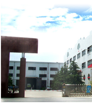 �o(w��)�a̫��偠t���޹�˾