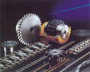 ���ݶ���朗l���޹�˾