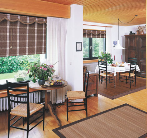 ���ݕr�M��ľ��ˇ���޹�˾