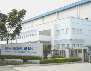 ���(y��ng)�п�ˇ�����O(sh��)��S