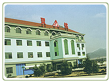 �T�����`㑹ܼ����޹�˾