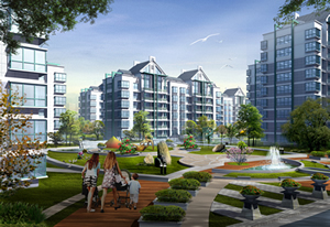 �o�a�и������Q(m��o)���޹�˾