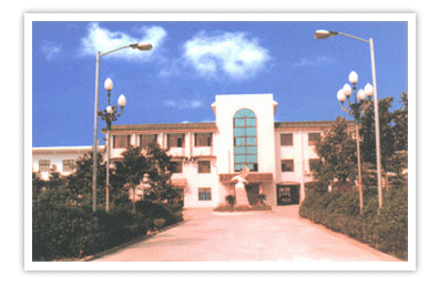 �o�a�����S���o�a�����\(y��n)ݔ�O(sh��)�����޹�˾