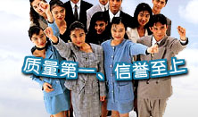 �o(w��)�a�Ѕf(xi��)��Ƽ����޹�˾