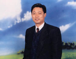 ���������M���A��呏S